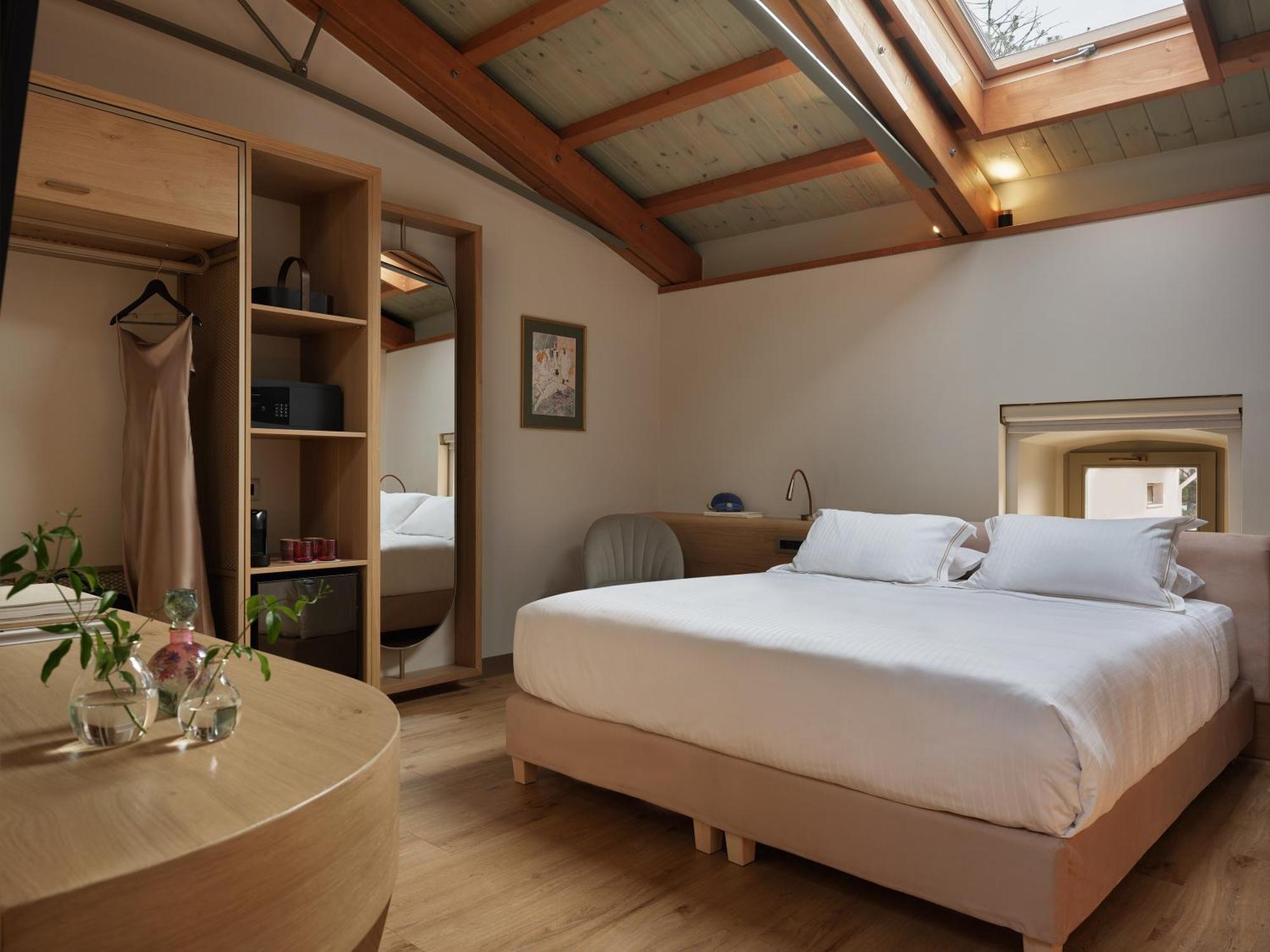 Domus Blanc Boutique Hotel Chania  Exterior photo