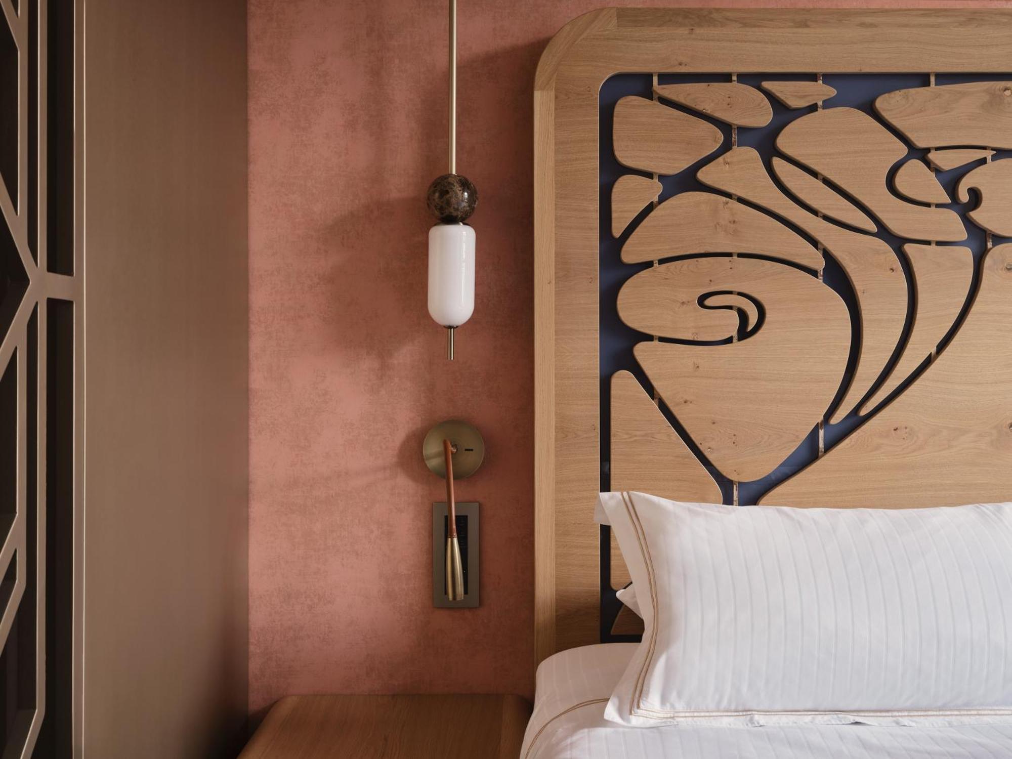 Domus Blanc Boutique Hotel Chania  Exterior photo